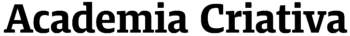 academiacriativav5logo