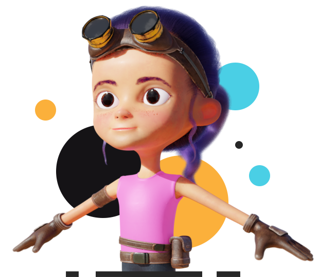 majesticride_image2