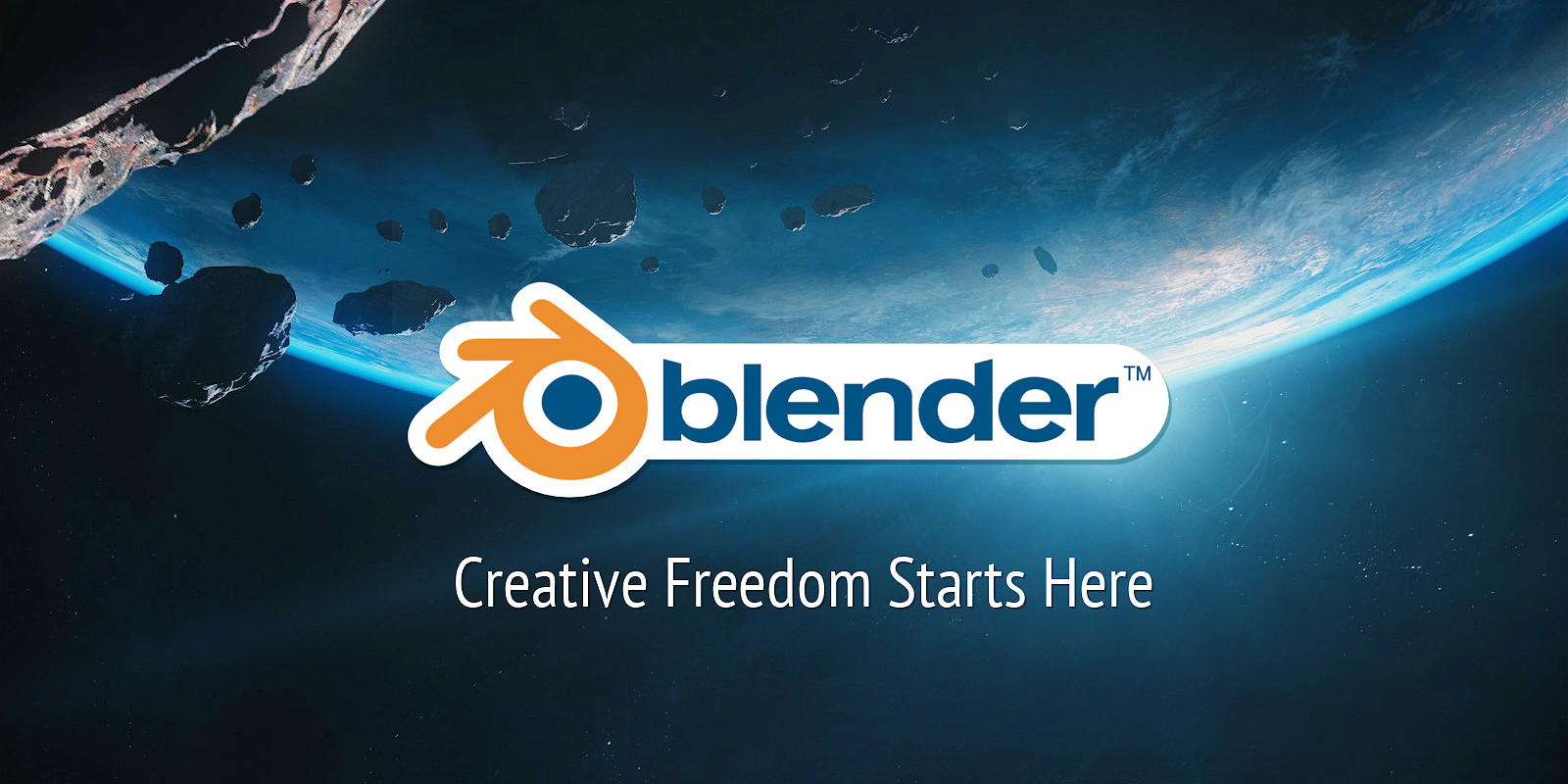 blender_awesome_in_space