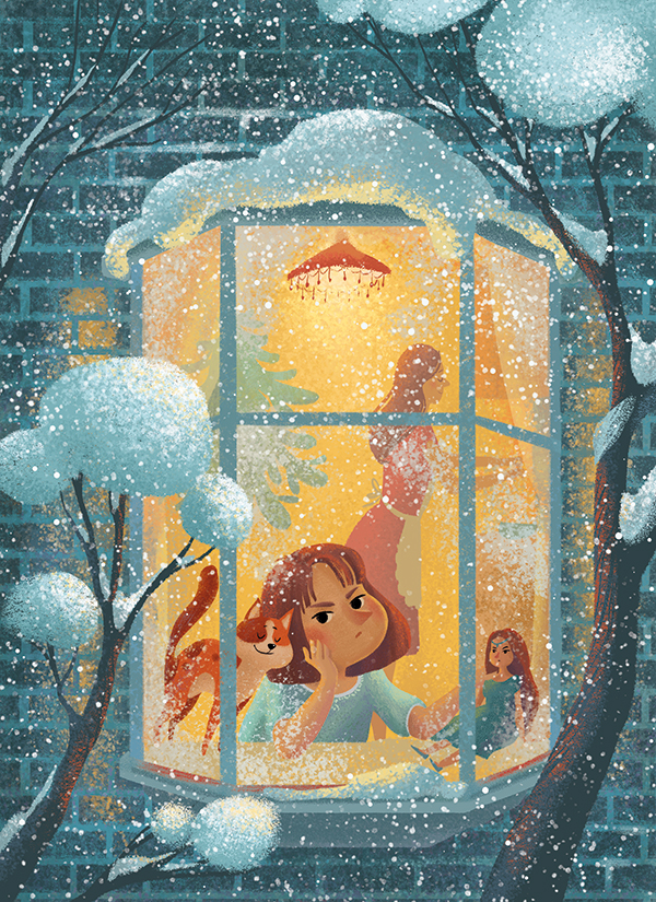 inspira_dez_2018_6