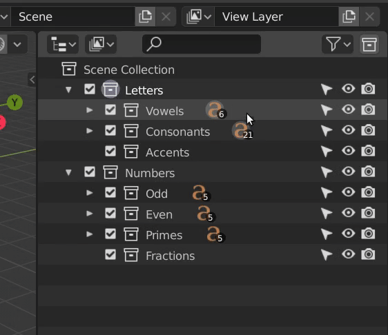 Outliner_enable_(wip)