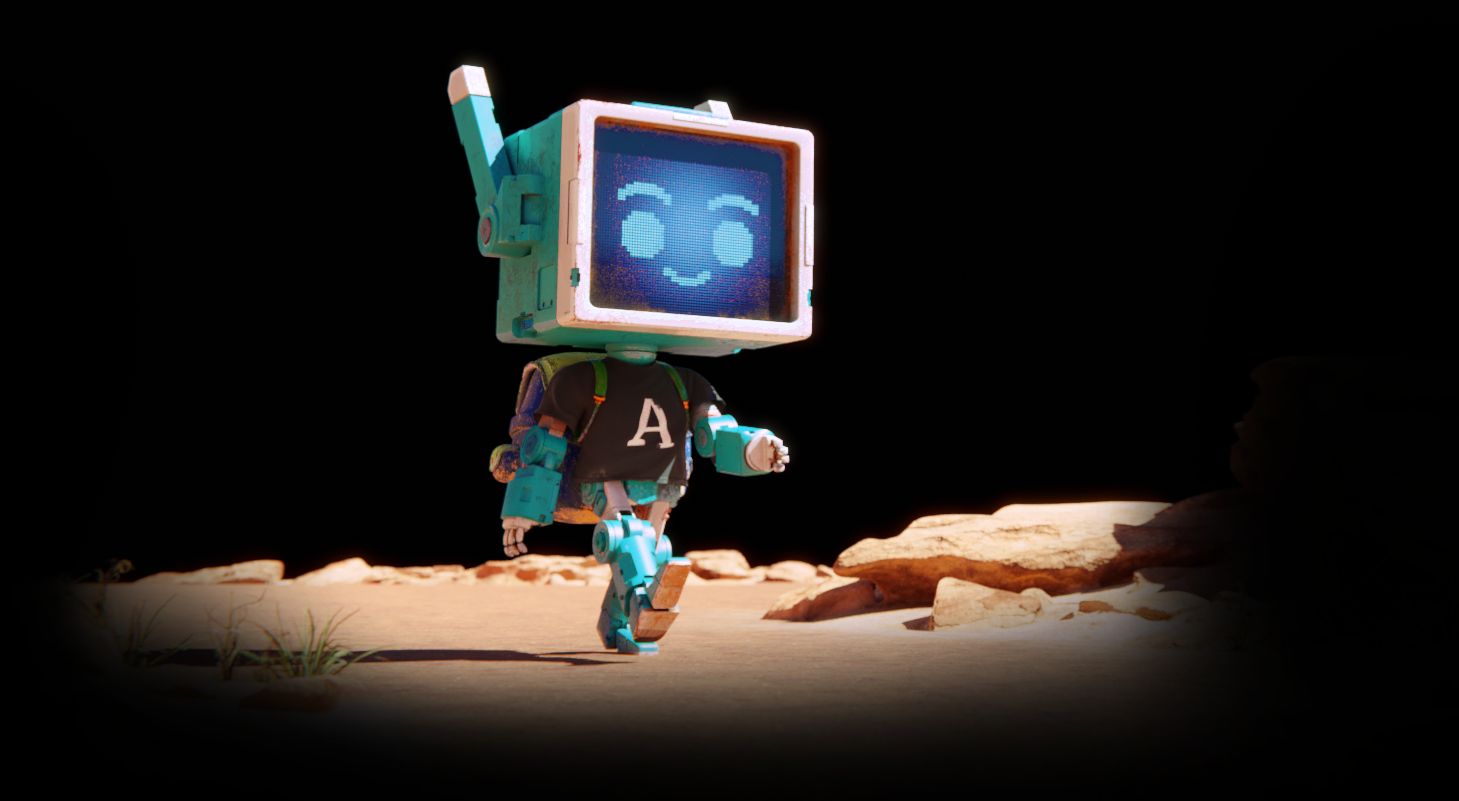 roboto-kun_vignette roboto-kun_vignette