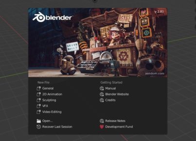 blog_2019_11_blender281
