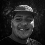 Profile photo of Guilherme