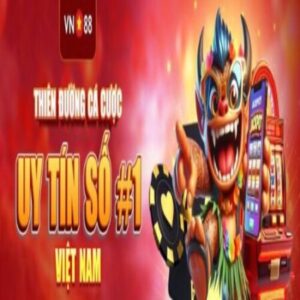 Profile photo of vn88racing