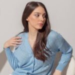 Profile photo of nancy441