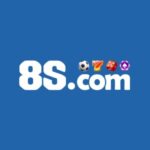 Profile photo of 8sbetorg