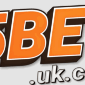 Profile photo of i5betukcom