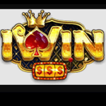 Profile photo of iwin