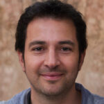 Profile photo of Andrew
