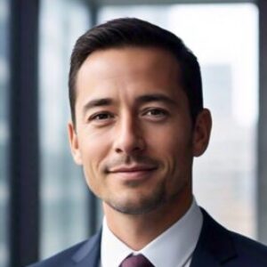 Profile photo of keploy