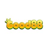 Profile photo of good888cocom