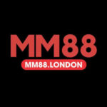 Profile photo of Mm88