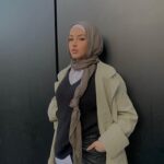 Profile photo of Aiza Imran