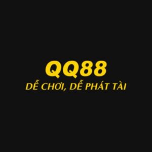 Profile photo of qq88fan