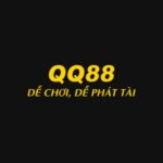 Profile photo of qq88fan