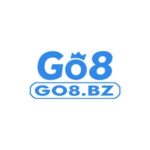 Profile photo of go8