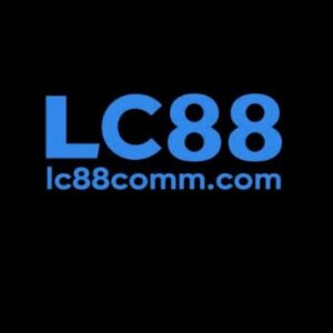 Profile photo of lc88commcom02