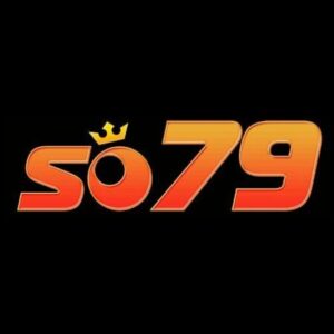 Profile photo of so79day