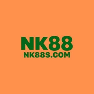 Profile photo of nk88