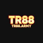Profile photo of tr88