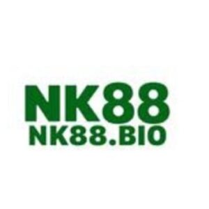 Profile photo of Nk88
