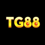 Profile photo of tg88