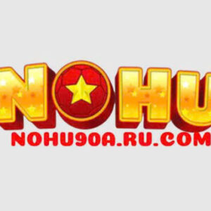 Profile photo of nohu90arucom