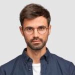 Profile photo of davidwillman