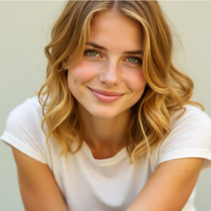 Profile photo of emilybrooks