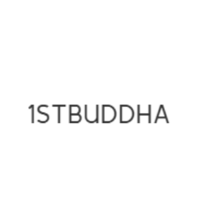 Profile photo of 1stbuddhanl