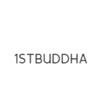 Profile photo of 1stbuddhanl