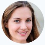 Profile photo of efg