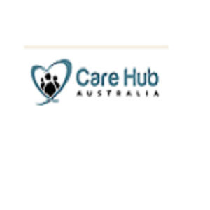 Profile photo of carehubaustralia