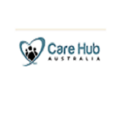 Profile photo of carehubaustralia