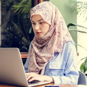 Profile photo of aminaraifi