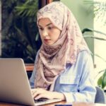 Profile photo of aminaraifi