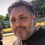 Profile photo of chriswenzel