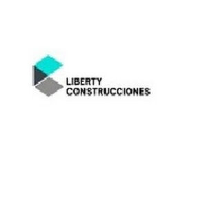 Profile photo of libertyconstruccionesst