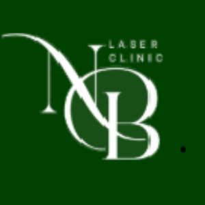 Profile photo of newblossom35