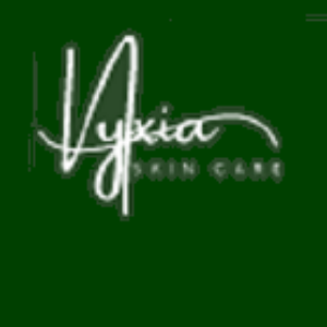 Profile photo of nyxiaskin