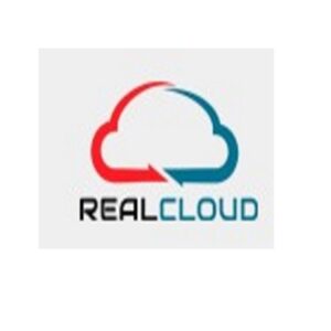 Profile photo of realcloud