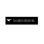 Profile photo of tailoredargentinainfo