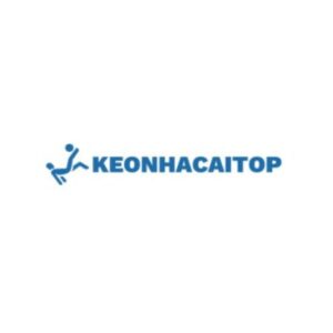 Profile photo of keonhacaitopcom