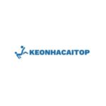 Profile photo of keonhacaitopcom