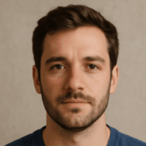 Profile photo of technology