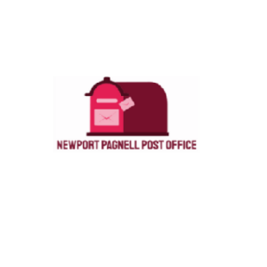 Profile photo of newportpagnellteam