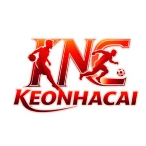 Profile photo of keonhacaiinternational
