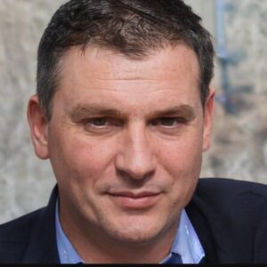 Profile photo of mikehudson28