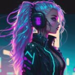 Profile photo of aitools